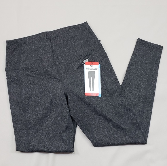 skechers leggings go walk